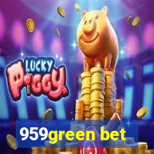 959green bet